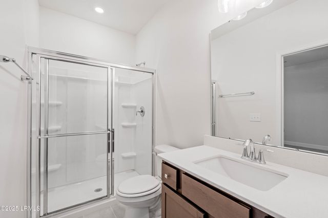 123 Silver Street # 102, Ridgeland, SC 29936