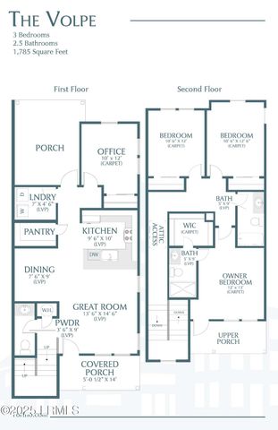 123 Silver Street # 102, Ridgeland, SC 29936