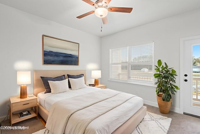 123 Silver Street # 102, Ridgeland, SC 29936