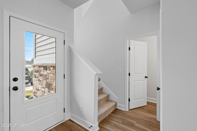 123 Silver Street # 102, Ridgeland, SC 29936