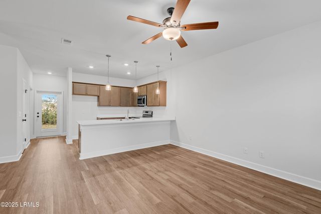 123 Silver Street # 102, Ridgeland, SC 29936
