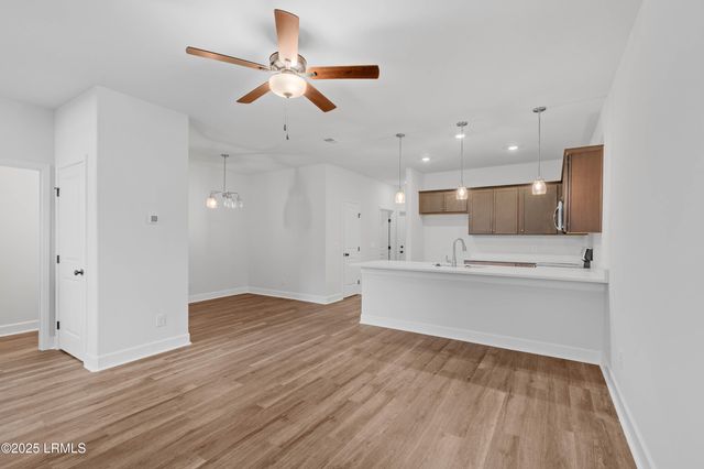 123 Silver Street # 102, Ridgeland, SC 29936