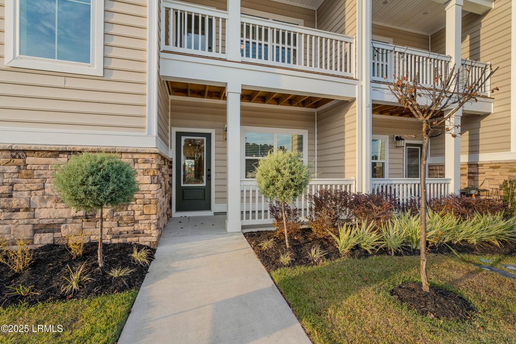 123 Silver Street # 102, Ridgeland, SC 29936