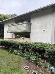 8777 Coral Springs Court 11H, Huntington Beach, CA 92646