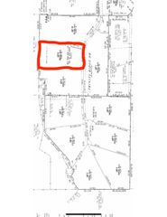 LOT 9 trinity ridge Drive, Stephenville, TX 76401