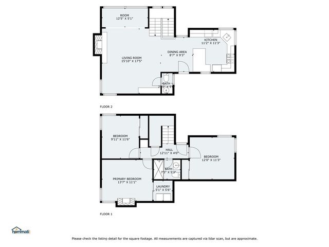 32538 Scandia Drive, Running Springs, CA 92382