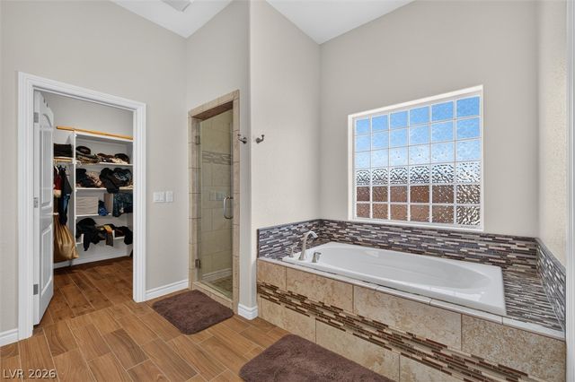 780 West Garden Lane, Pahrump, NV 89048
