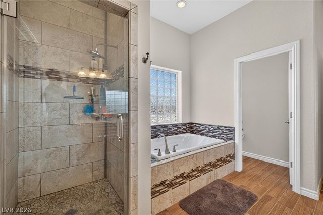 780 West Garden Lane, Pahrump, NV 89048