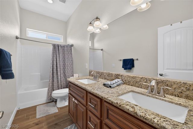 780 West Garden Lane, Pahrump, NV 89048