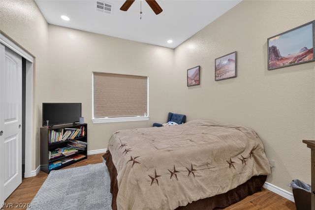 780 West Garden Lane, Pahrump, NV 89048