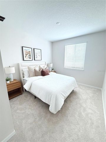 5837 JACKIE MAE PLACE, Riverview, FL 33578
