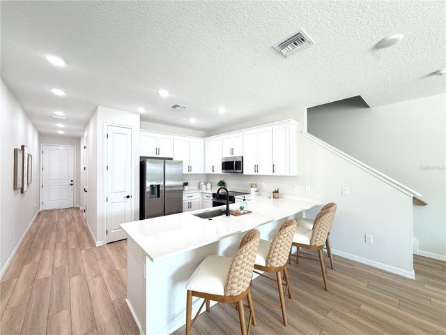 5837 JACKIE MAE PLACE, Riverview, FL 33578