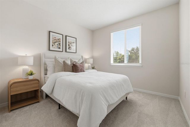 5837 JACKIE MAE PLACE, Riverview, FL 33578