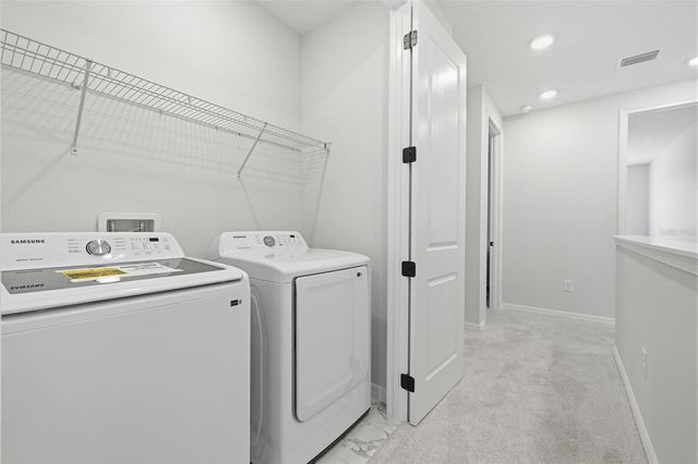 5837 JACKIE MAE PLACE, Riverview, FL 33578