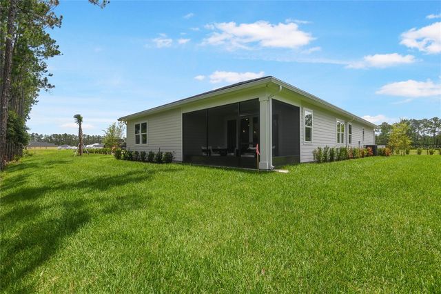 53 PONCE PRESERVE DRIVE, Palm Coast, FL 32164