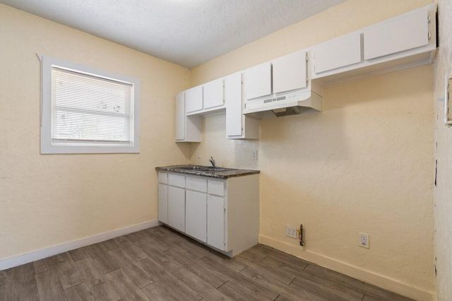 2205 Galveston Road 58, Houston, TX 77012