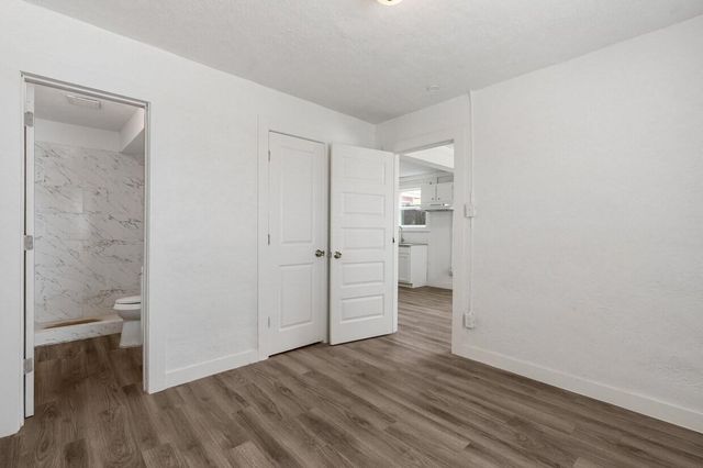 2205 Galveston Road 58, Houston, TX 77012