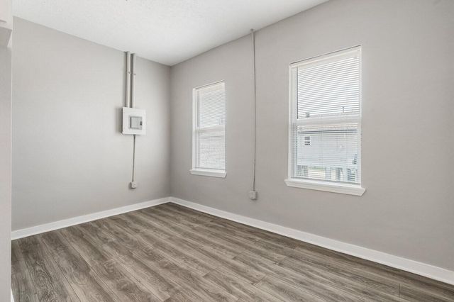 2205 Galveston Road 58, Houston, TX 77012