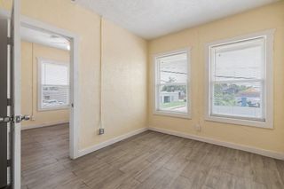 2205 Galveston Road 58, Houston, TX 77012