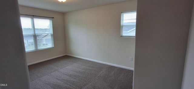 134 Pillow Lane, Burlington, NC 27217