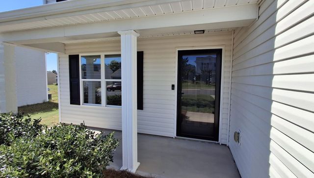 134 Pillow Lane, Burlington, NC 27217