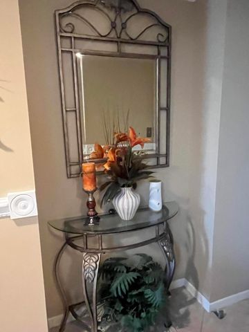 7185 HUNTINGTON Lane 306, Delray Beach, FL 33446