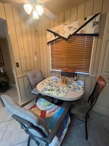 7185 HUNTINGTON Lane 306, Delray Beach, FL 33446
