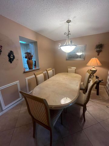 7185 HUNTINGTON Lane 306, Delray Beach, FL 33446