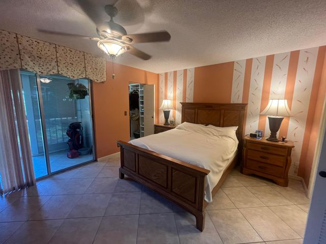 7185 HUNTINGTON Lane 306, Delray Beach, FL 33446