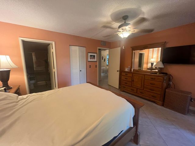 7185 HUNTINGTON Lane 306, Delray Beach, FL 33446