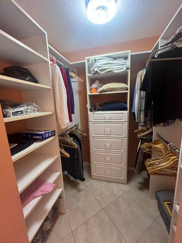 7185 HUNTINGTON Lane 306, Delray Beach, FL 33446