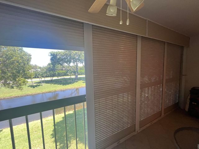 7185 HUNTINGTON Lane 306, Delray Beach, FL 33446