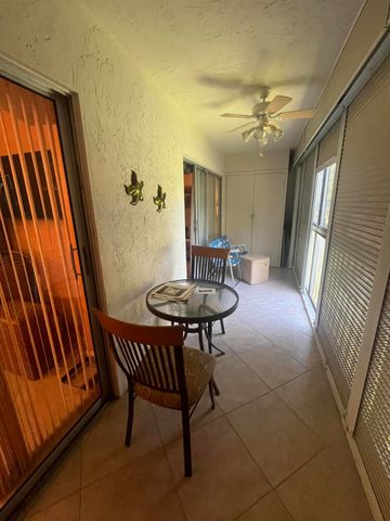 7185 HUNTINGTON Lane 306, Delray Beach, FL 33446