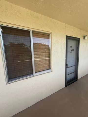 7185 HUNTINGTON Lane 306, Delray Beach, FL 33446