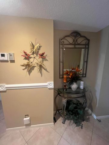 7185 HUNTINGTON Lane 306, Delray Beach, FL 33446