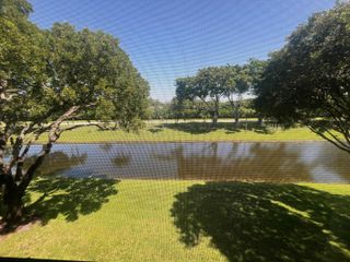 7185 HUNTINGTON Lane 306, Delray Beach, FL 33446