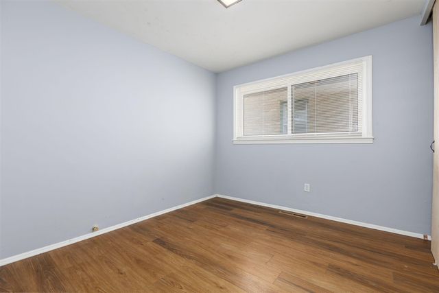 20458 Indiana Street, Detroit, MI 48221