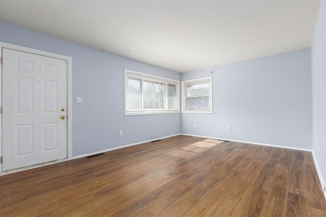 20458 Indiana Street, Detroit, MI 48221