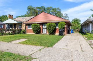 20458 Indiana Street, Detroit, MI 48221