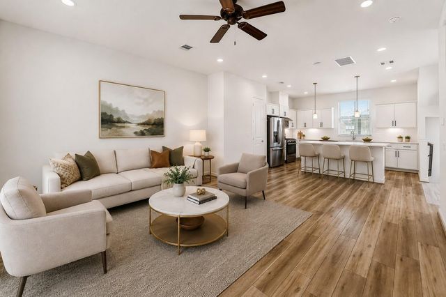 1526 Ojeman Road A, Houston, TX 77055