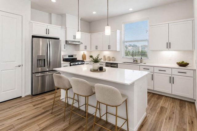 1526 Ojeman Road A, Houston, TX 77055