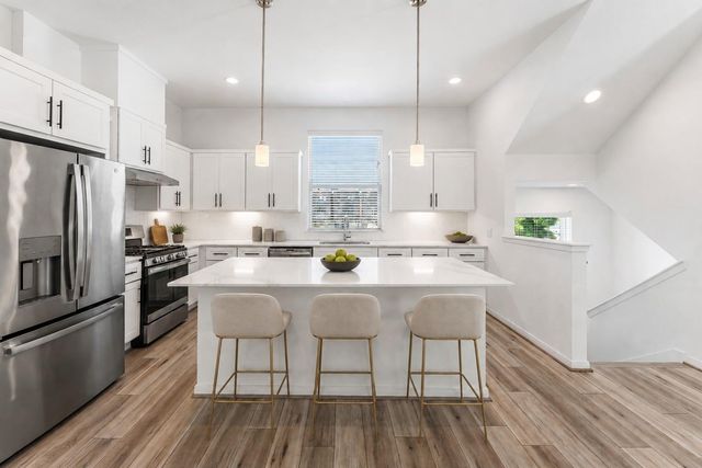 1526 Ojeman Road A, Houston, TX 77055