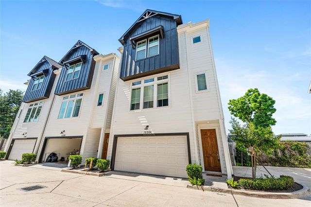 1526 Ojeman Road A, Houston, TX 77055