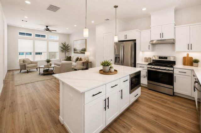 1526 Ojeman Road A, Houston, TX 77055