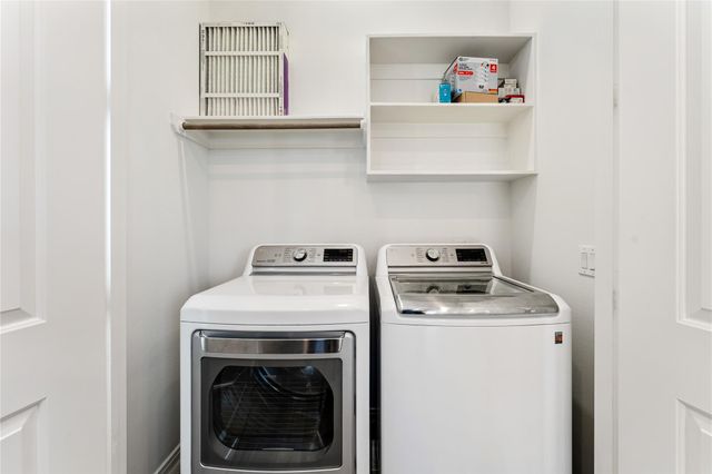 1526 Ojeman Road A, Houston, TX 77055