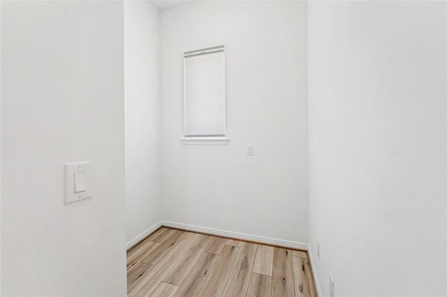 1526 Ojeman Road A, Houston, TX 77055