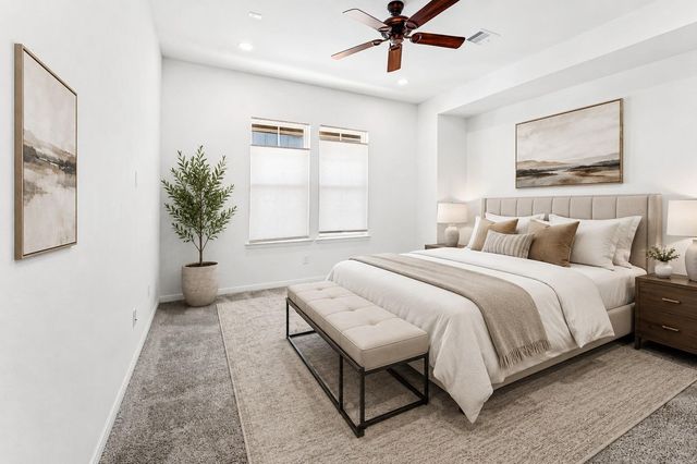 1526 Ojeman Road A, Houston, TX 77055