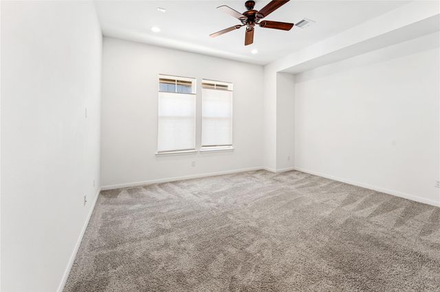1526 Ojeman Road A, Houston, TX 77055