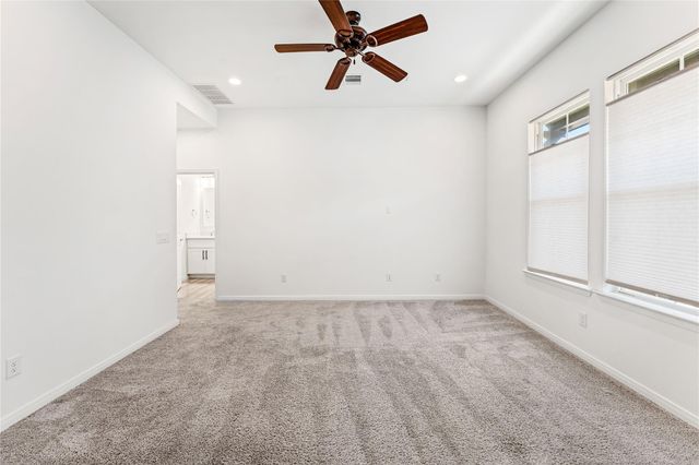 1526 Ojeman Road A, Houston, TX 77055