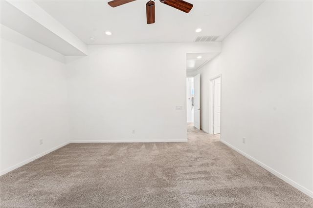 1526 Ojeman Road A, Houston, TX 77055